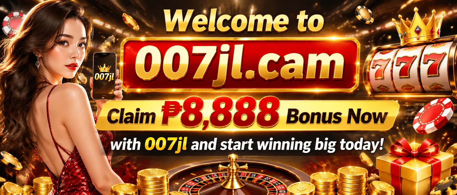 007jl.cam terms and conditions banner 1