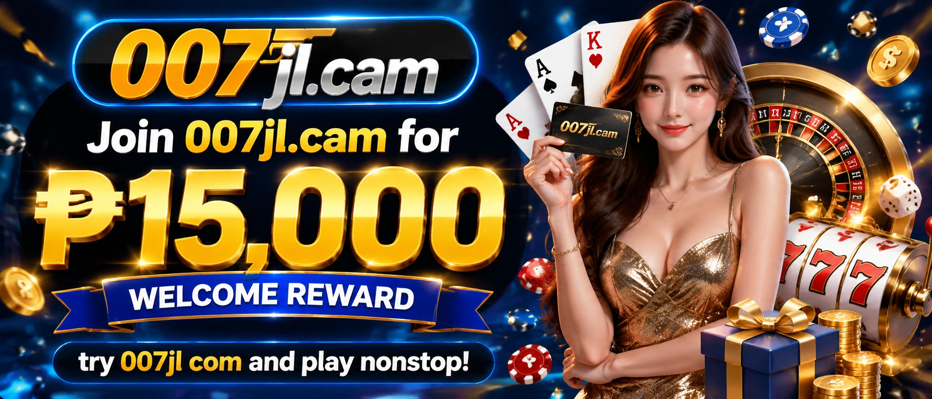 007jl.cam terms and conditions banner 2