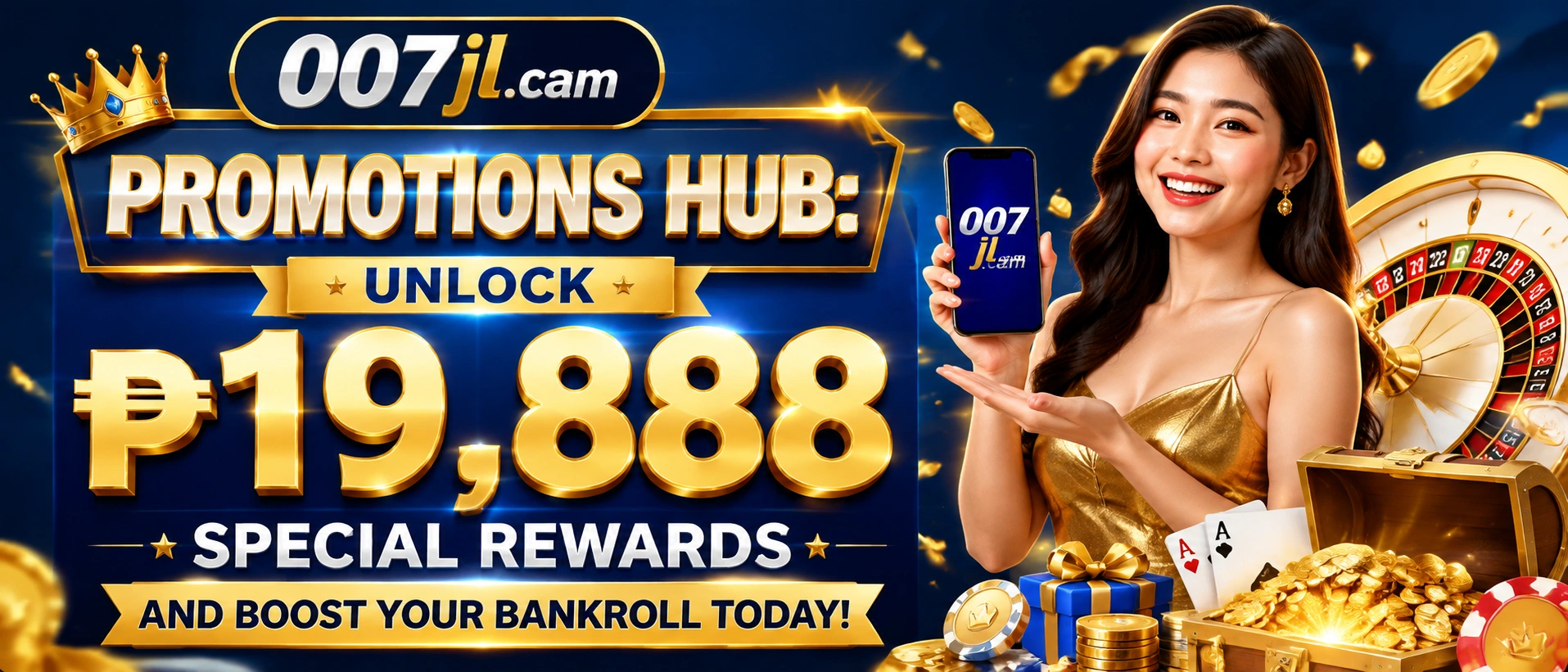 007JL promotions banner 1